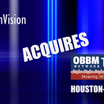 Houston Channel Announcement Image